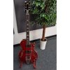 Duesenberg Starplayer TV Deluxe Crimson Red